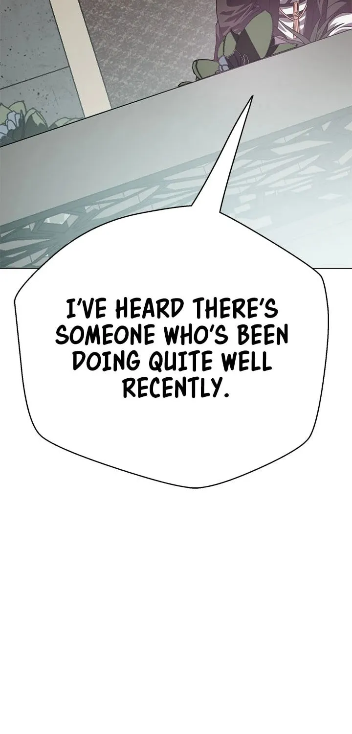 Read Invincible Territory chapter 27 image 77 on Lezhin