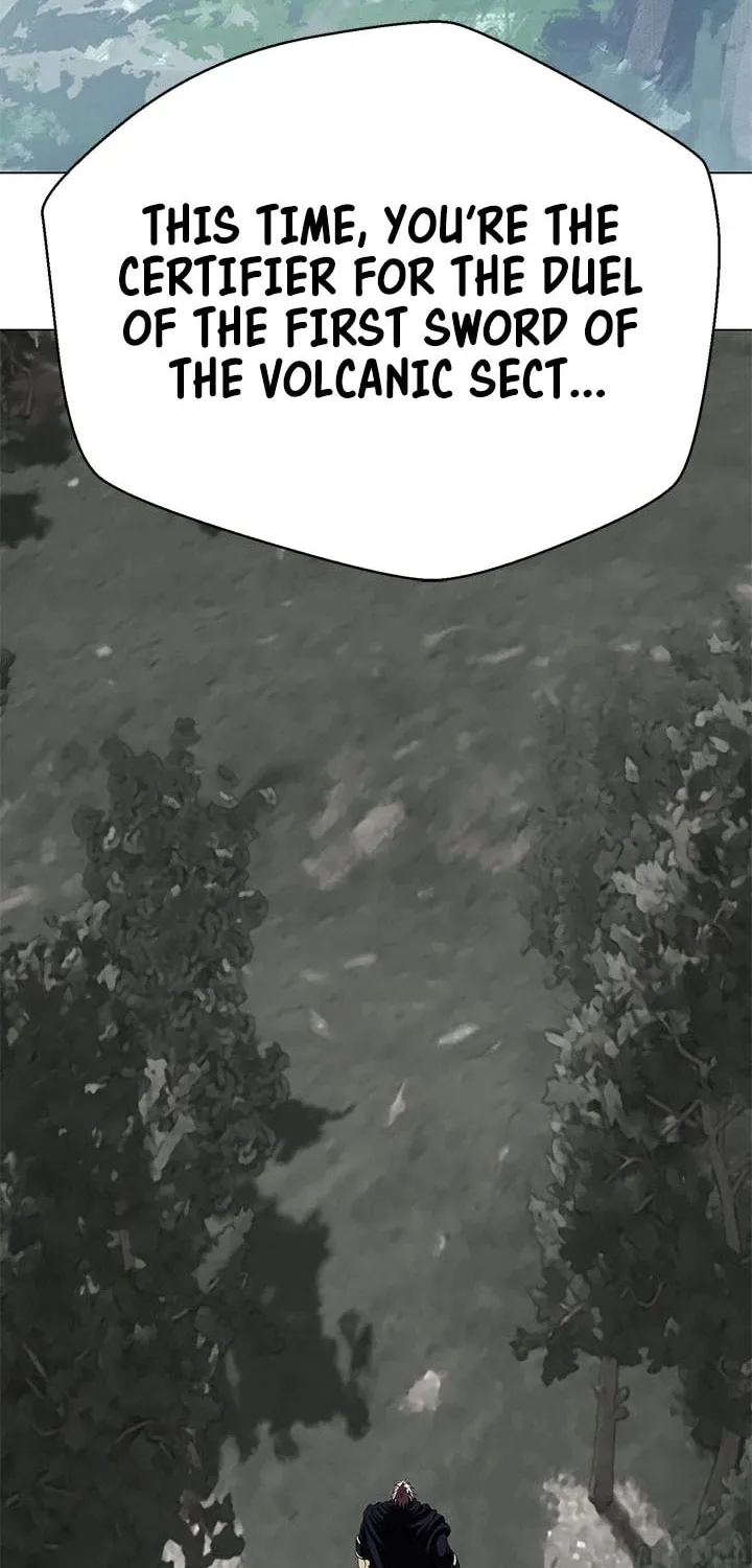 Read Invincible Territory chapter 27 image 82 on Lezhin