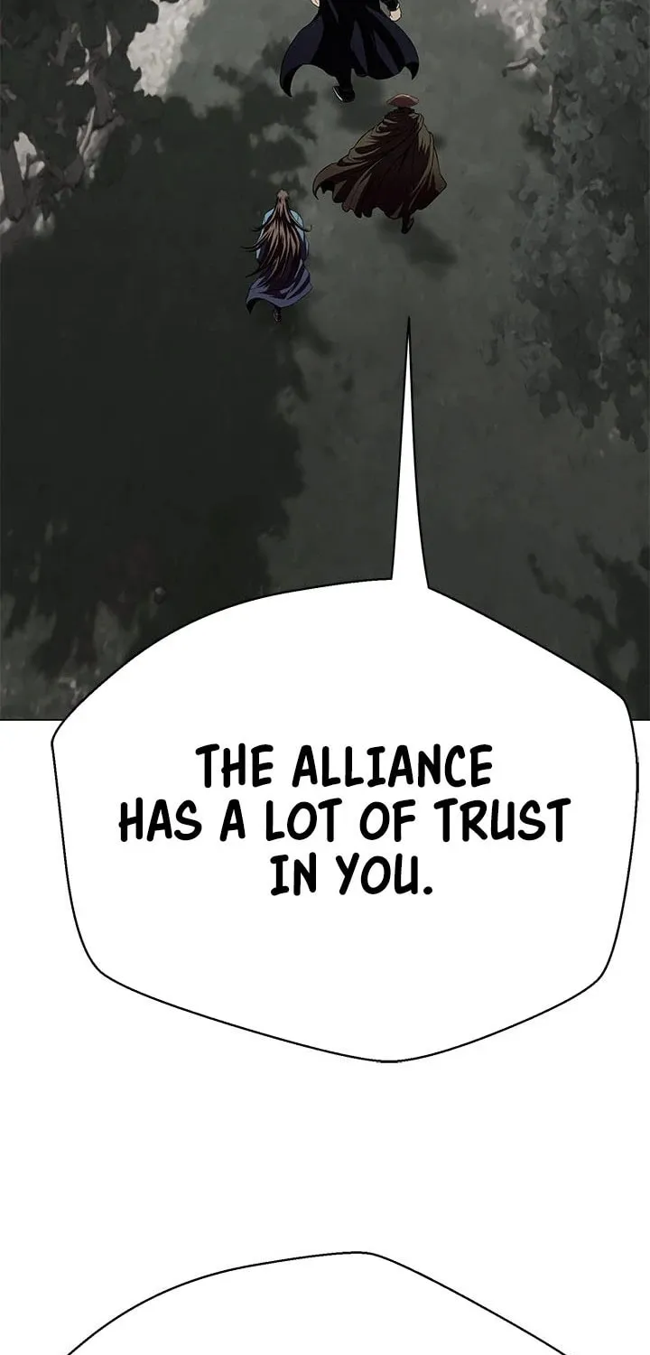 Read Invincible Territory chapter 27 image 83 on Lezhin