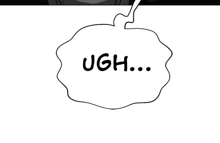 Read Invincible Territory chapter 27 image 85 on Lezhin