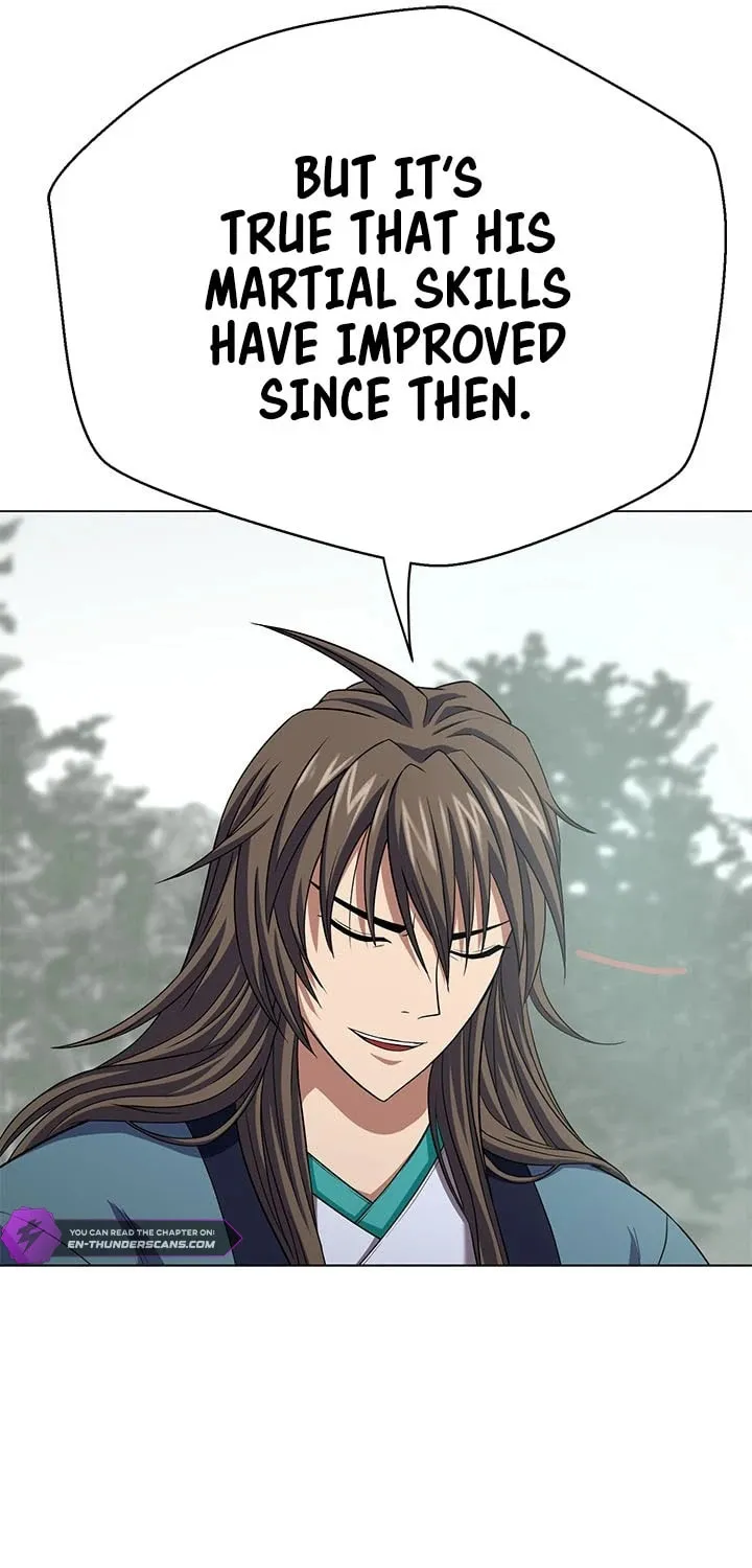 Read Invincible Territory chapter 27 image 86 on Lezhin