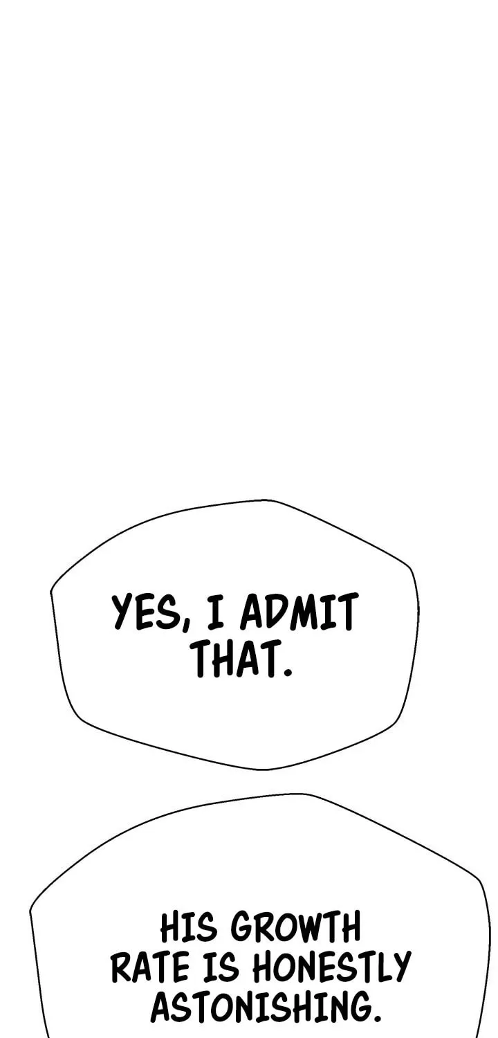 Read Invincible Territory chapter 27 image 87 on Lezhin