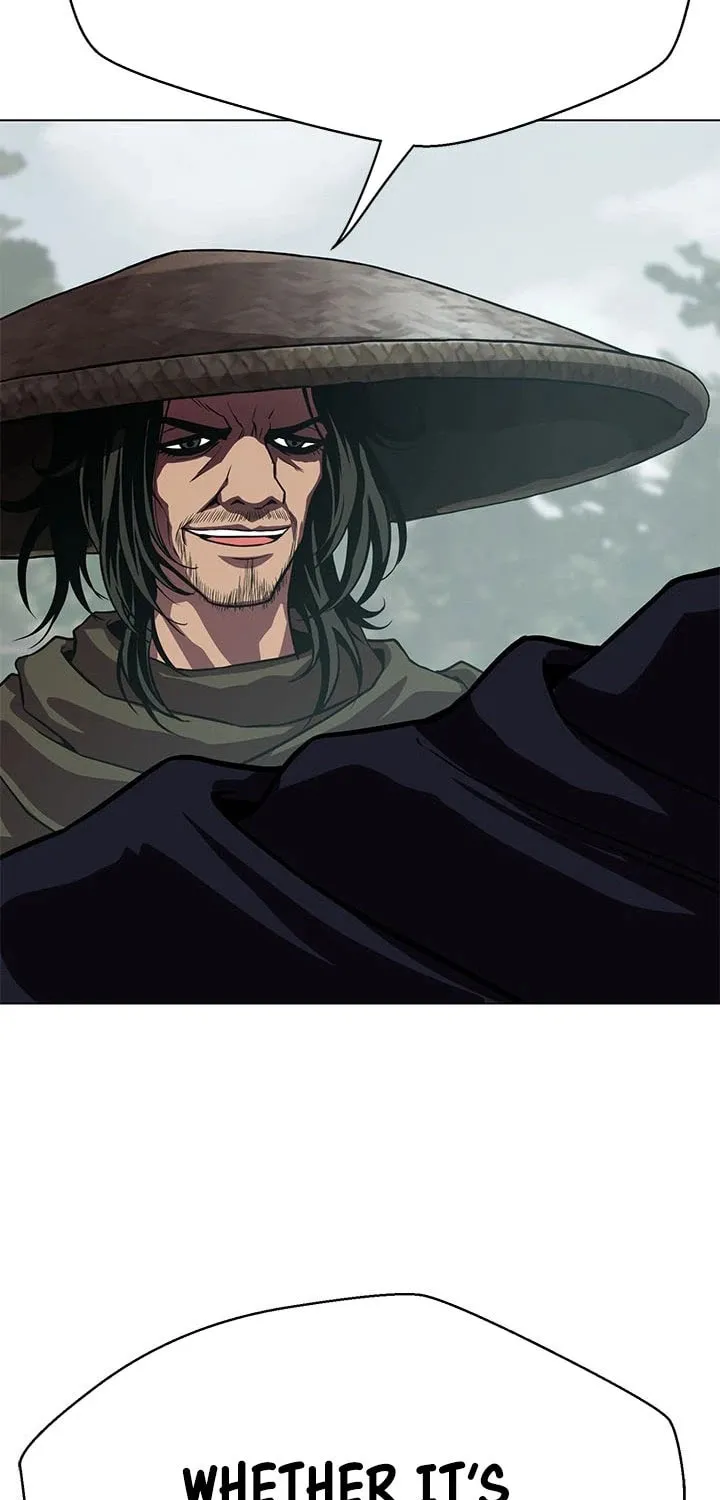 Read Invincible Territory chapter 27 image 88 on Lezhin