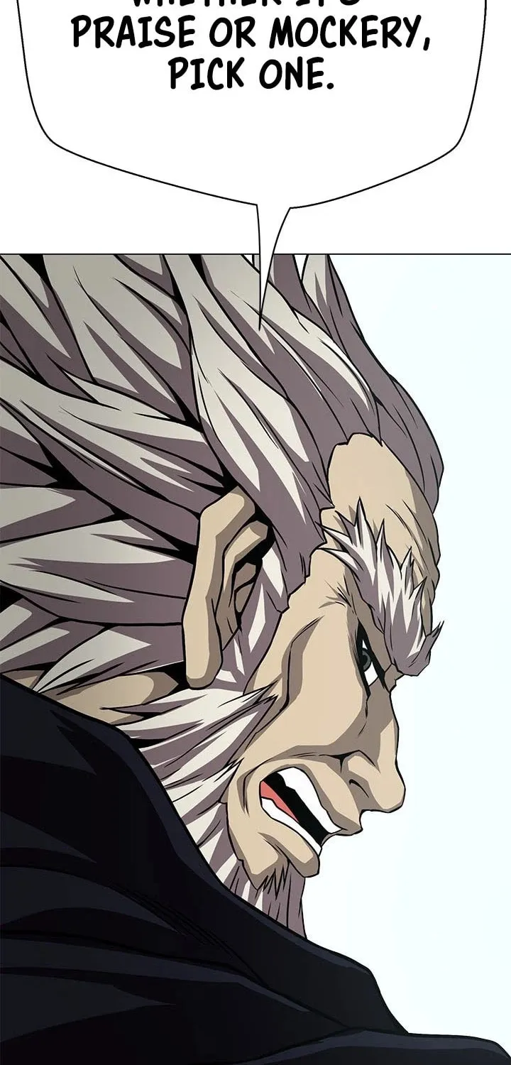 Read Invincible Territory chapter 27 image 89 on Lezhin
