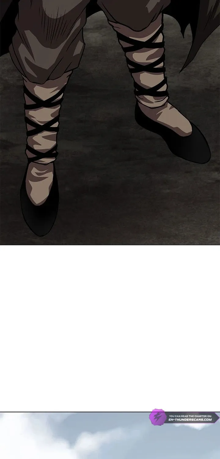 Read Invincible Territory chapter 27 image 9 on Lezhin