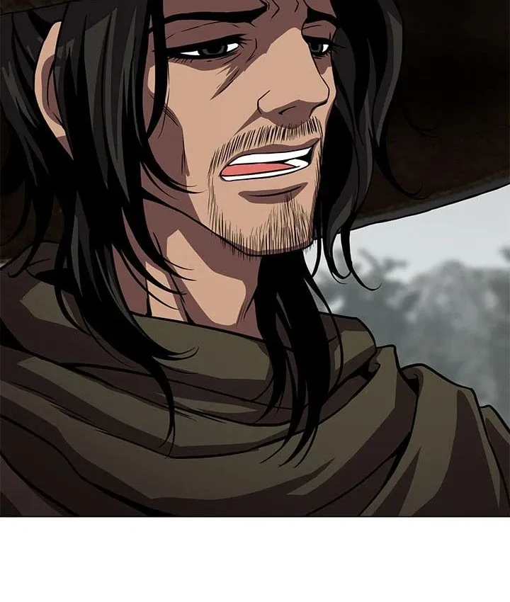 Read Invincible Territory chapter 27 image 91 on Lezhin