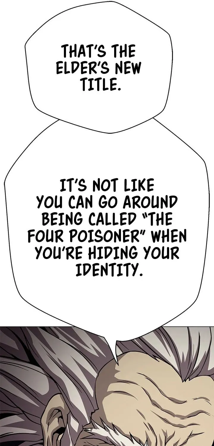 Read Invincible Territory chapter 27 image 92 on Lezhin