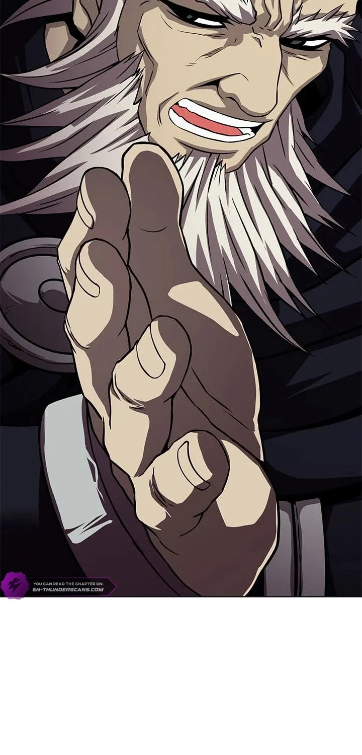 Read Invincible Territory chapter 27 image 93 on Lezhin