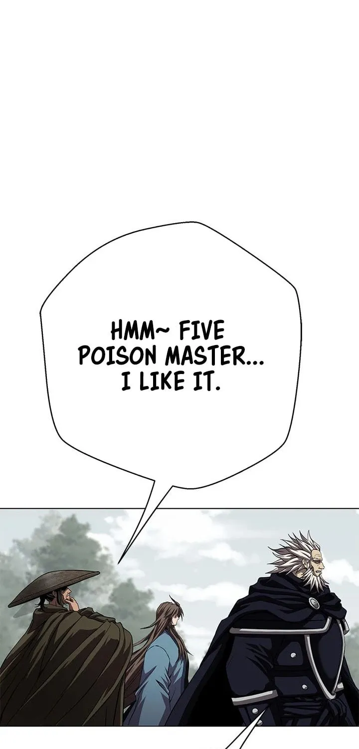 Read Invincible Territory chapter 27 image 94 on Lezhin