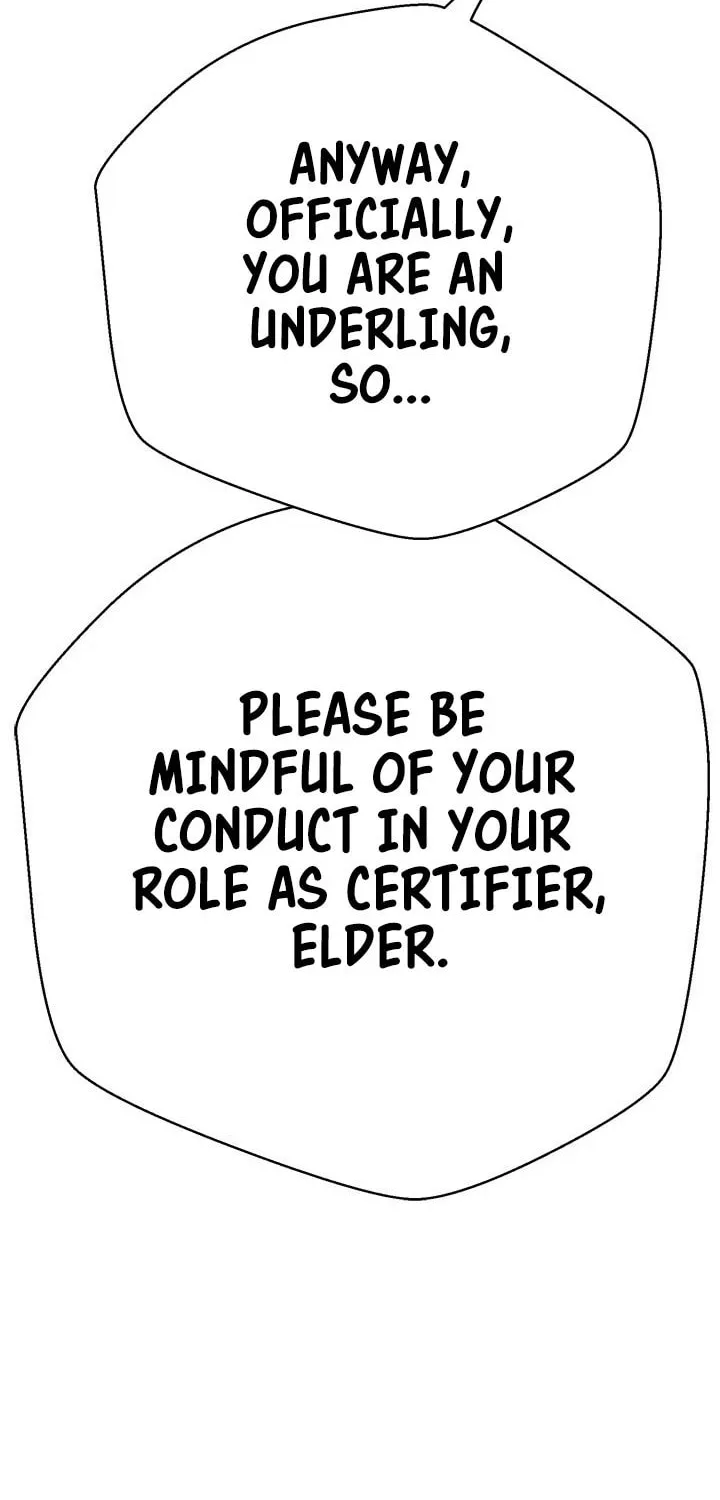Read Invincible Territory chapter 27 image 95 on Lezhin