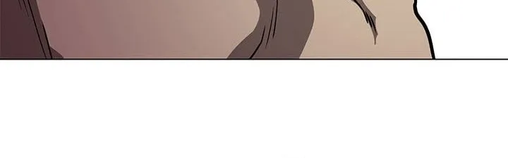 Read Invincible Territory chapter 27 image 98 on Lezhin