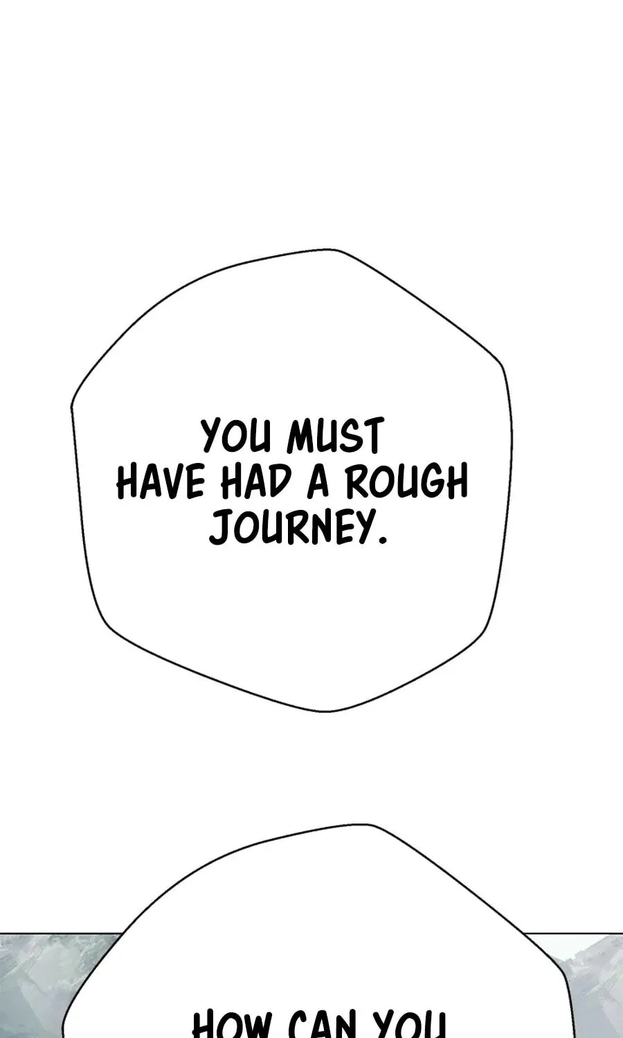 Read Invincible Territory chapter 28 image 102 on Lezhin