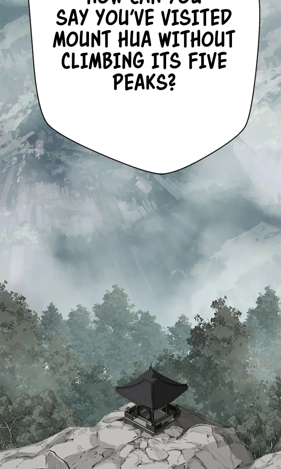 Read Invincible Territory chapter 28 image 103 on Lezhin