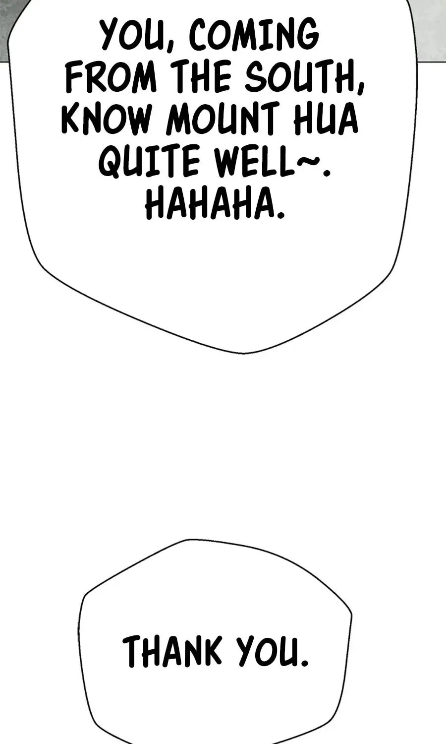 Read Invincible Territory chapter 28 image 105 on Lezhin