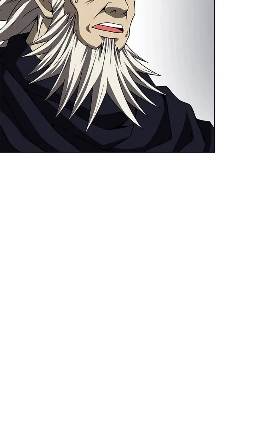 Read Invincible Territory chapter 28 image 110 on Lezhin