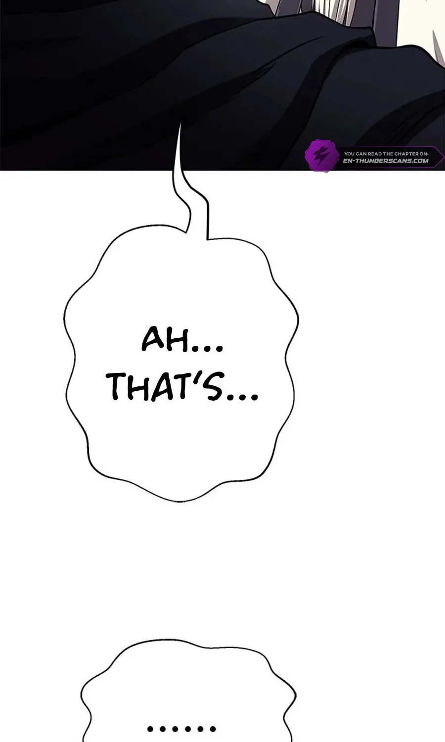 Read Invincible Territory chapter 28 image 115 on Lezhin