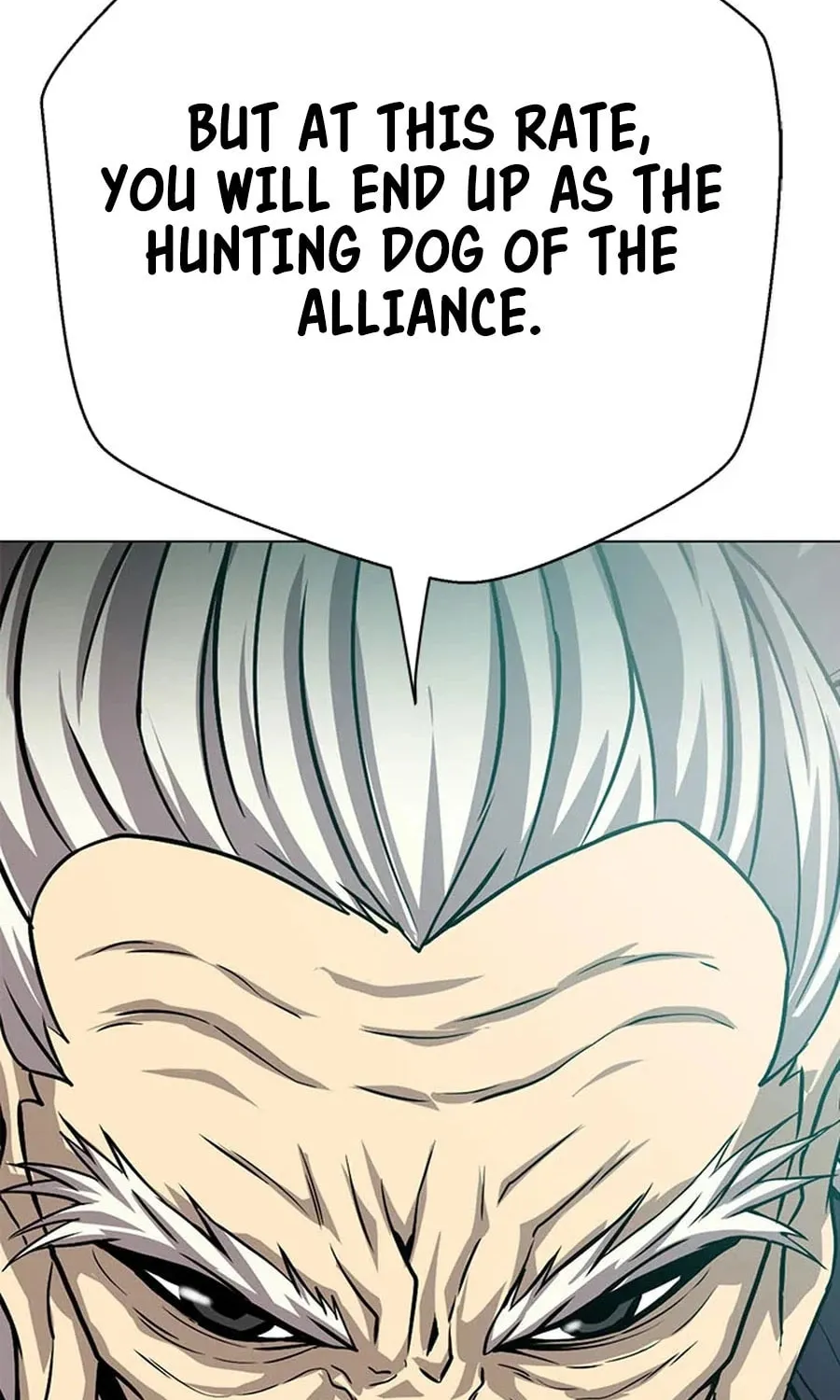 Read Invincible Territory chapter 28 image 117 on Lezhin