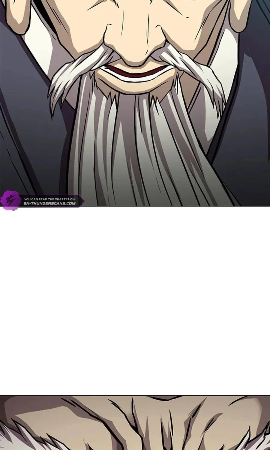Read Invincible Territory chapter 28 image 118 on Lezhin