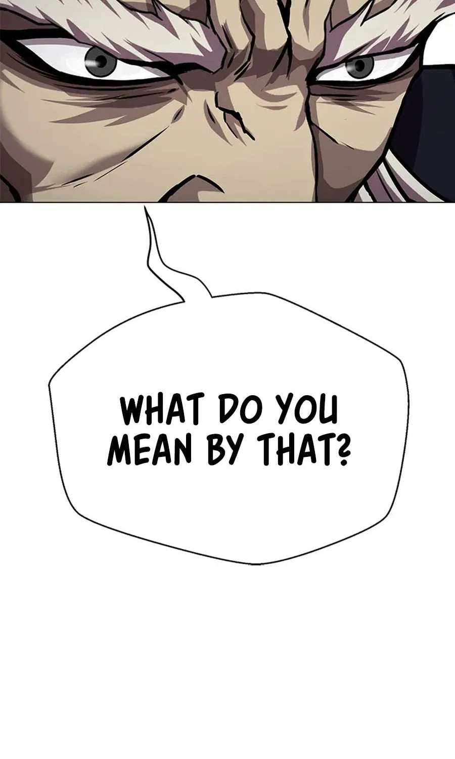 Read Invincible Territory chapter 28 image 119 on Lezhin