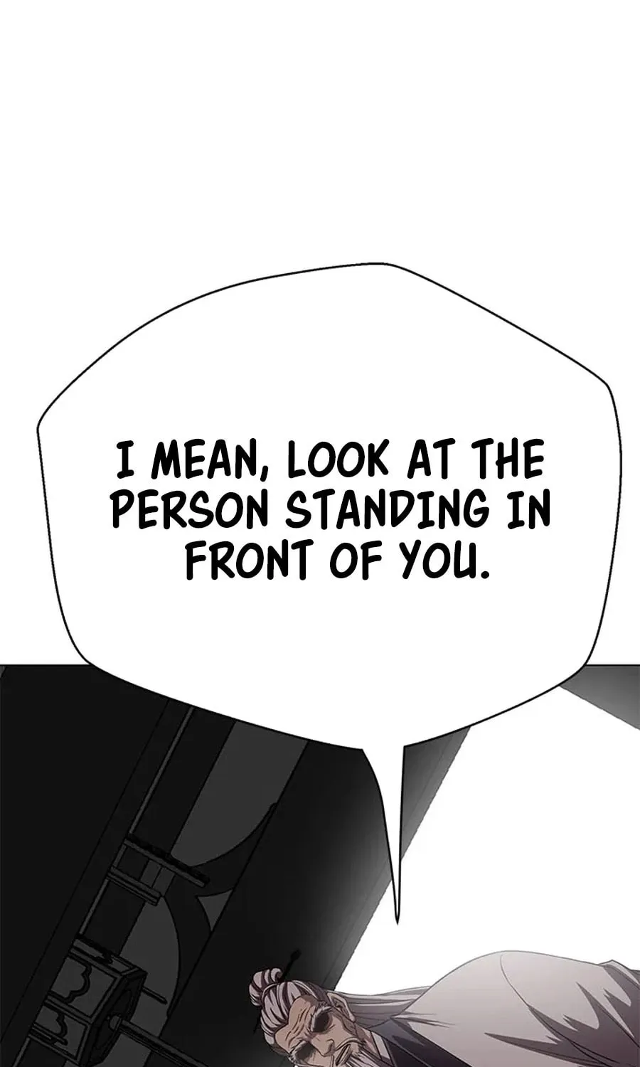 Read Invincible Territory chapter 28 image 120 on Lezhin
