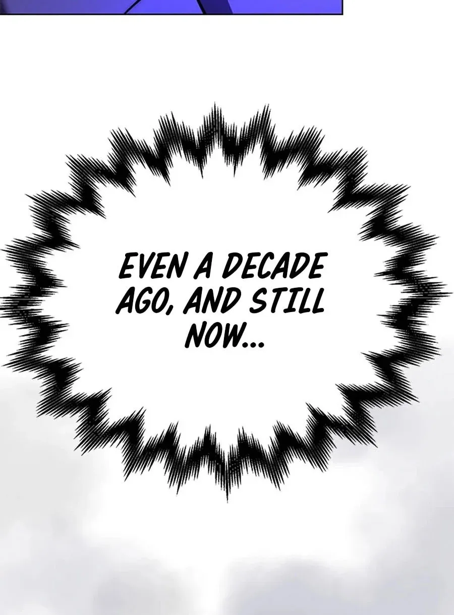 Read Invincible Territory chapter 28 image 124 on Lezhin