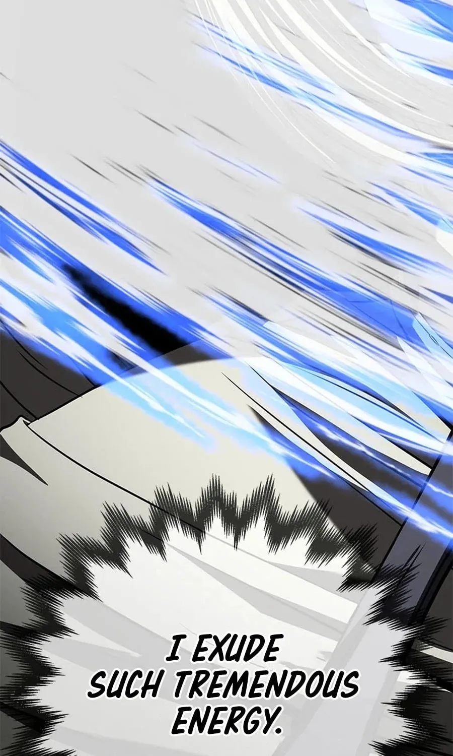 Read Invincible Territory chapter 28 image 127 on Lezhin
