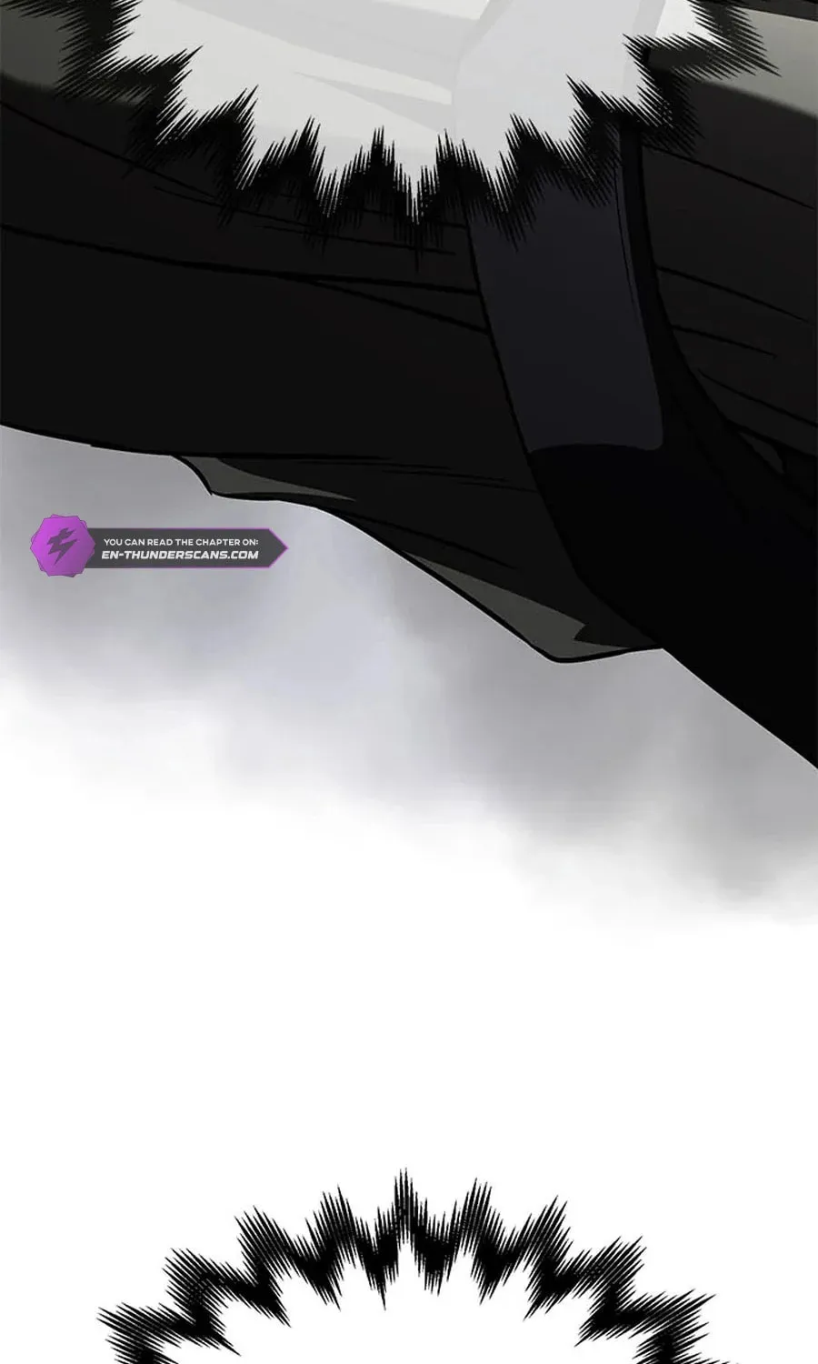 Read Invincible Territory chapter 28 image 128 on Lezhin
