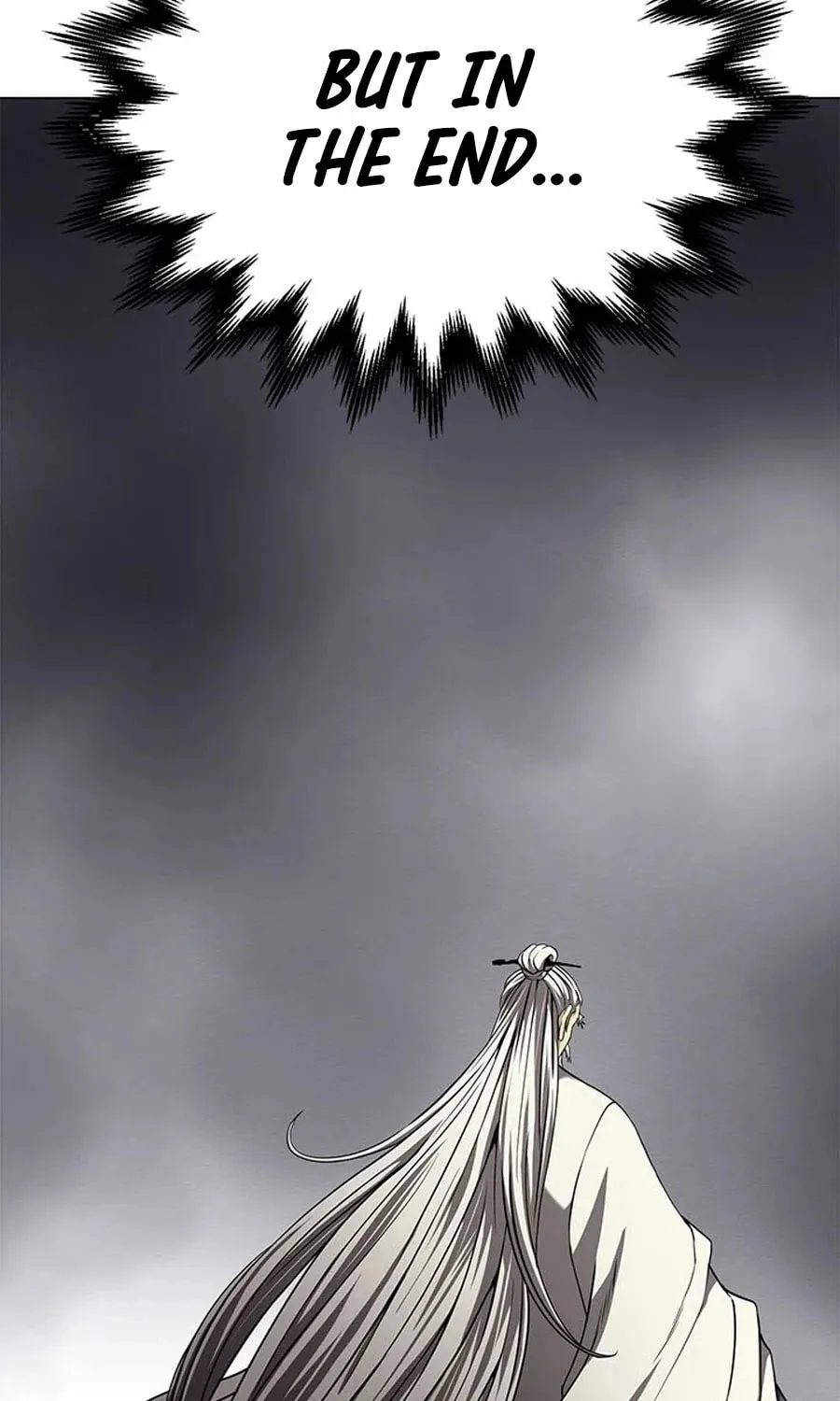 Read Invincible Territory chapter 28 image 129 on Lezhin