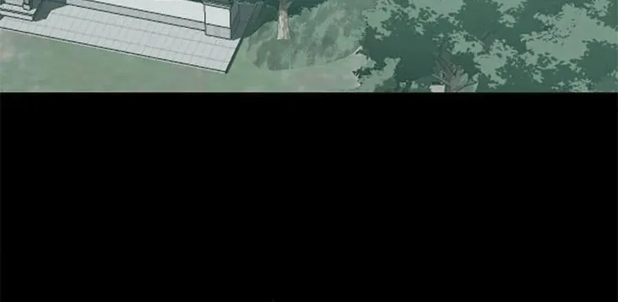 Read Invincible Territory chapter 28 image 13 on Lezhin