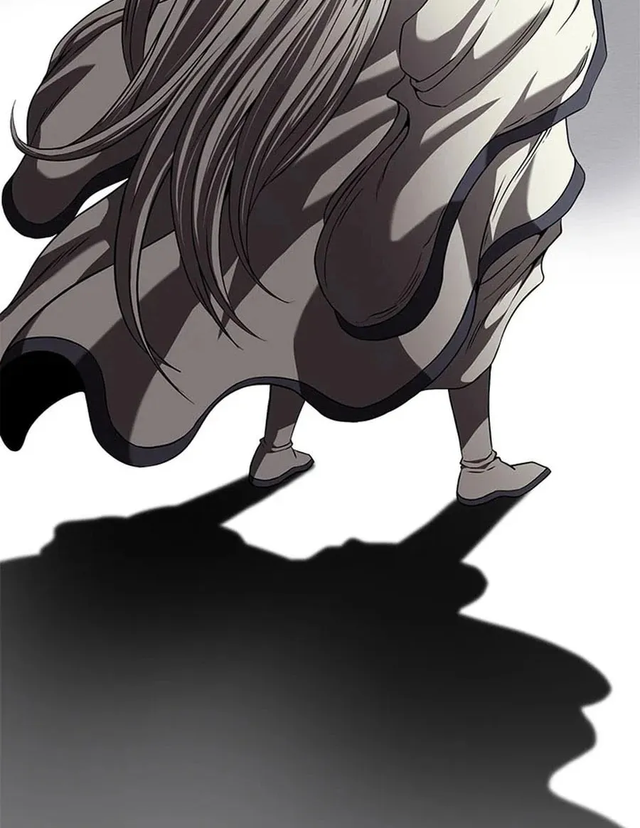 Read Invincible Territory chapter 28 image 130 on Lezhin