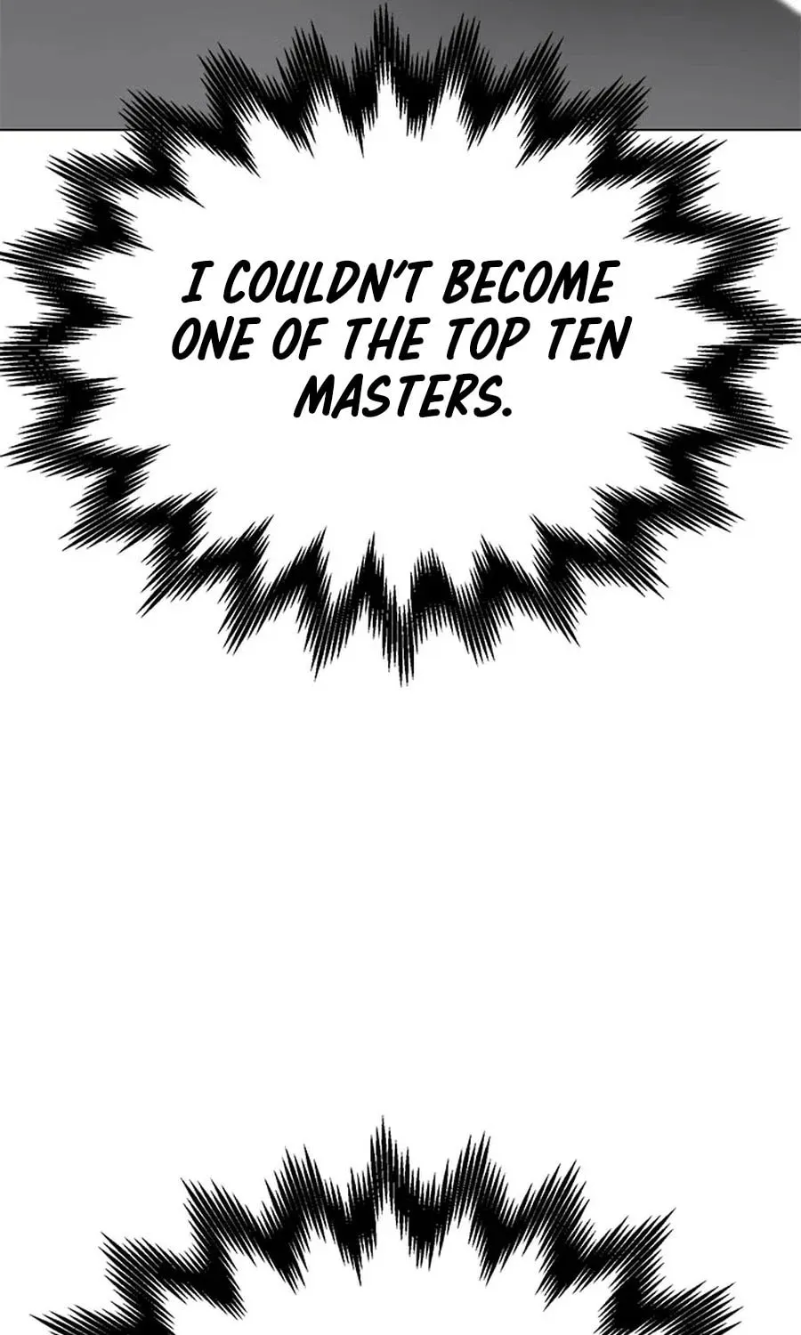 Read Invincible Territory chapter 28 image 131 on Lezhin