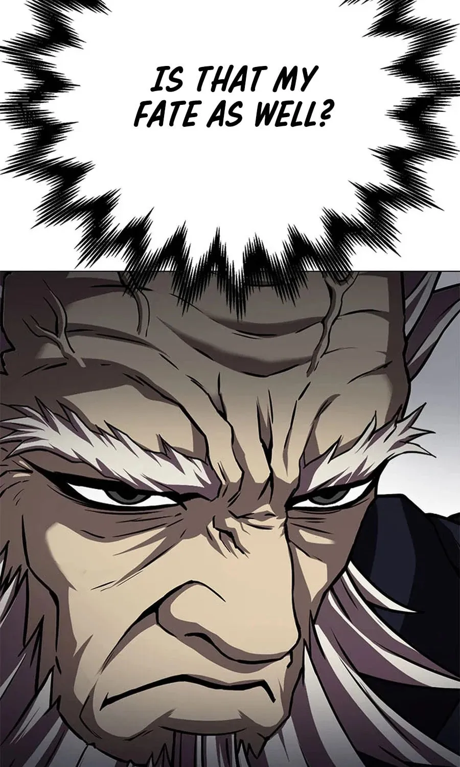 Read Invincible Territory chapter 28 image 132 on Lezhin