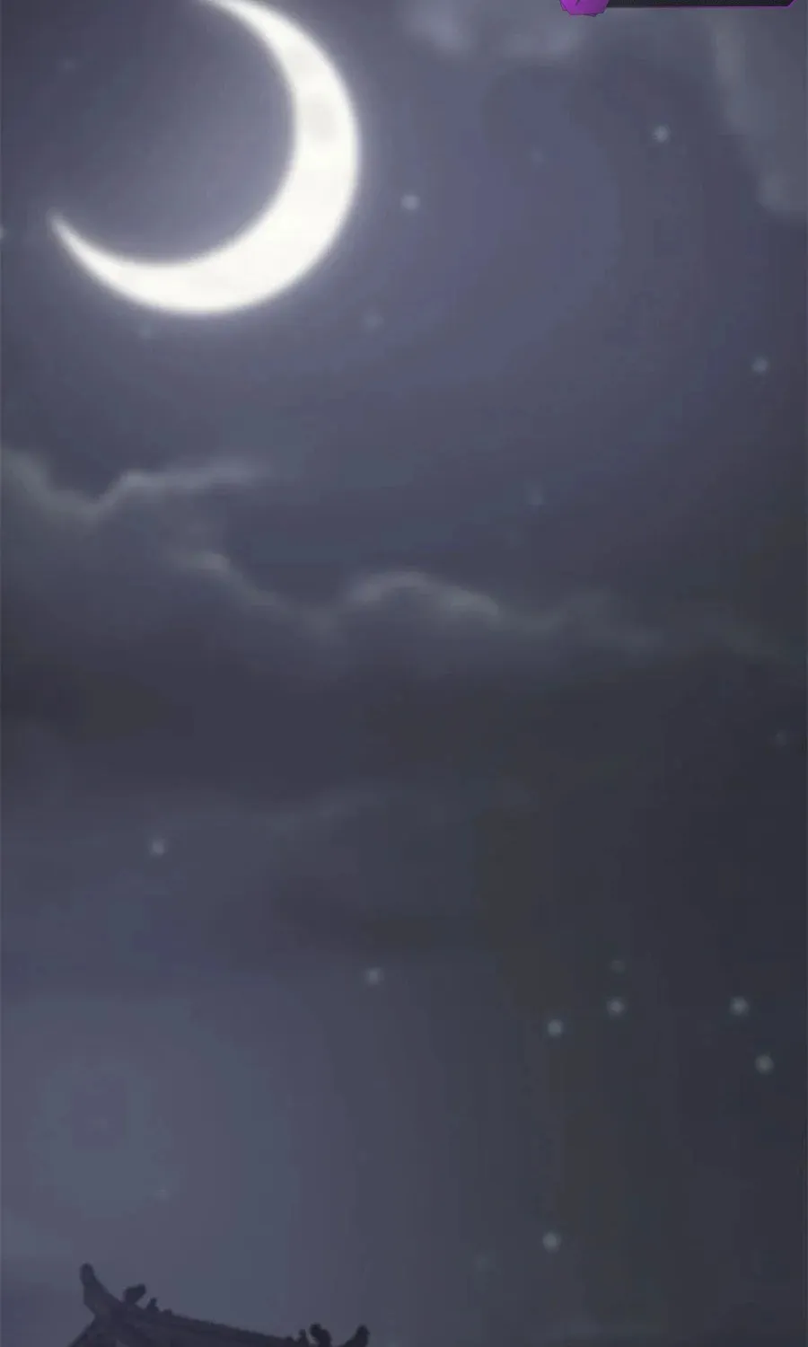 Read Invincible Territory chapter 28 image 134 on Lezhin