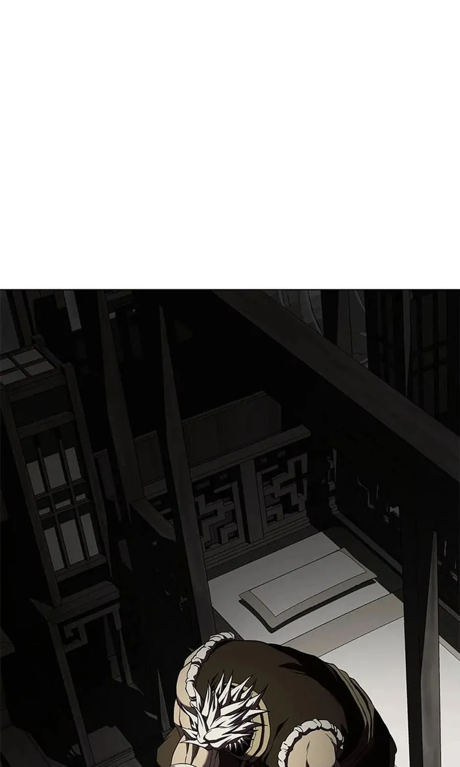 Read Invincible Territory chapter 28 image 137 on Lezhin