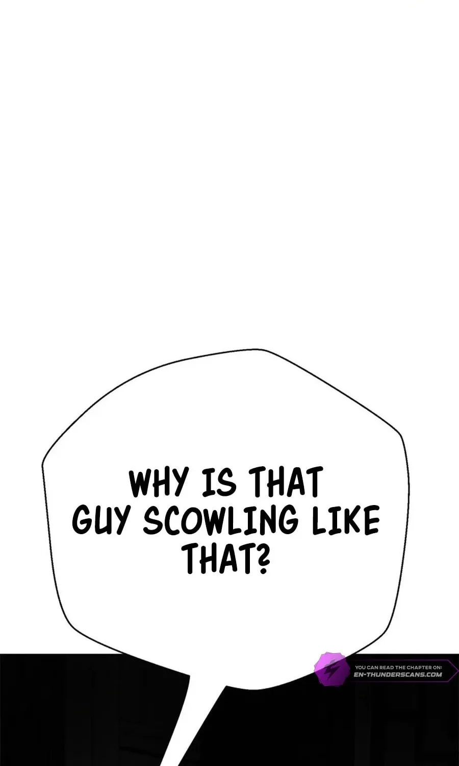 Read Invincible Territory chapter 28 image 140 on Lezhin