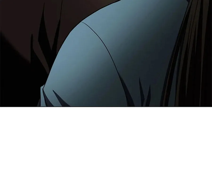 Read Invincible Territory chapter 28 image 142 on Lezhin