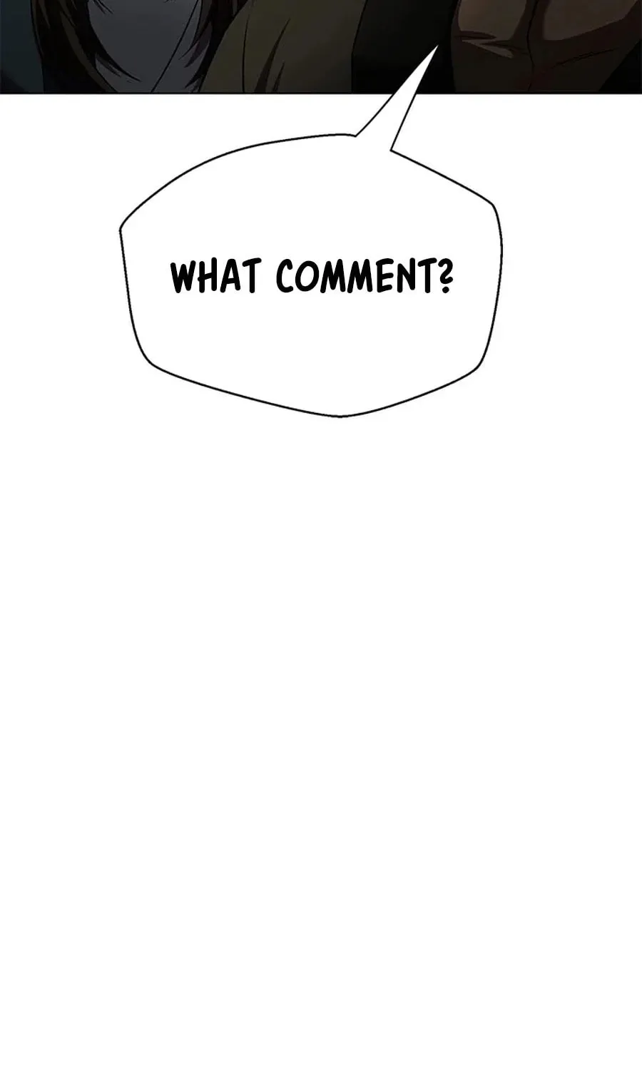 Read Invincible Territory chapter 28 image 144 on Lezhin