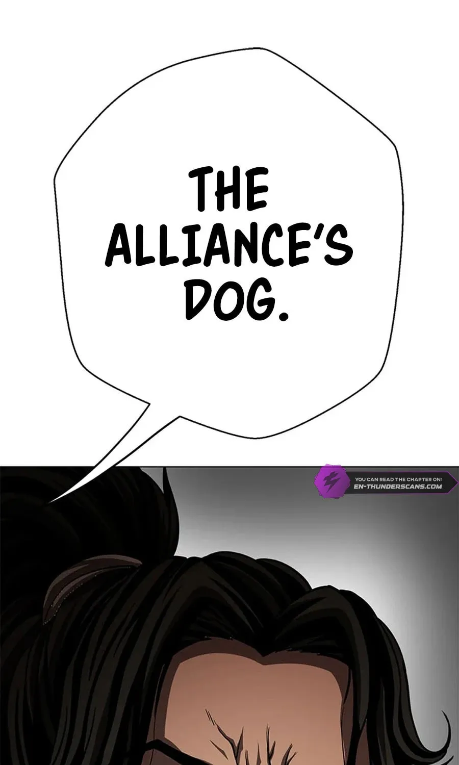Read Invincible Territory chapter 28 image 145 on Lezhin