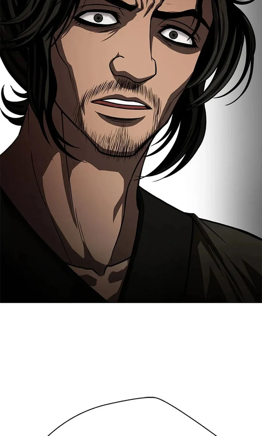 Read Invincible Territory chapter 28 image 146 on Lezhin