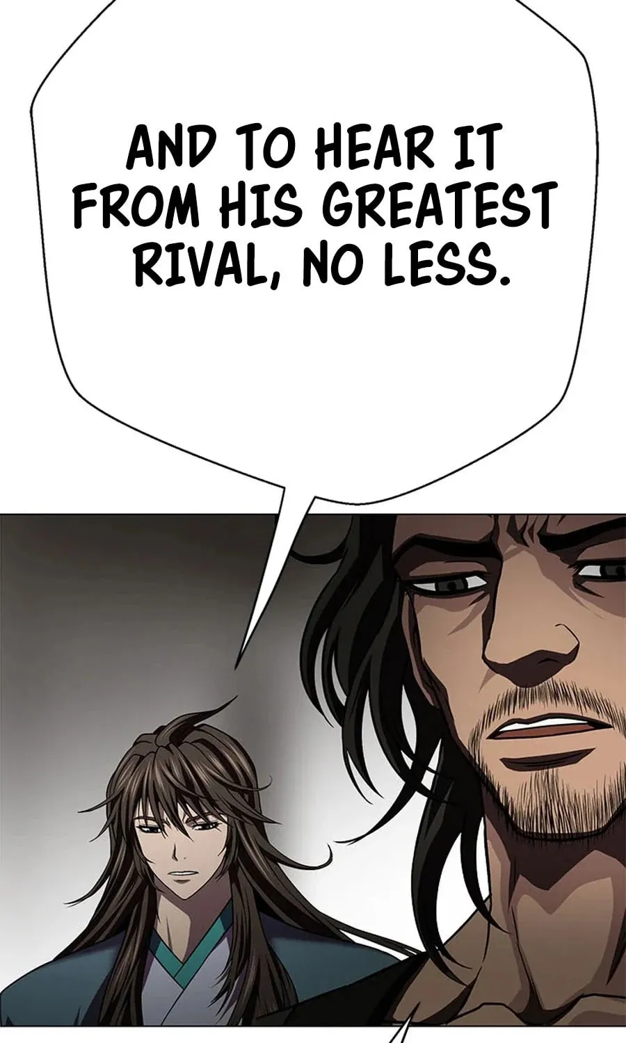 Read Invincible Territory chapter 28 image 147 on Lezhin