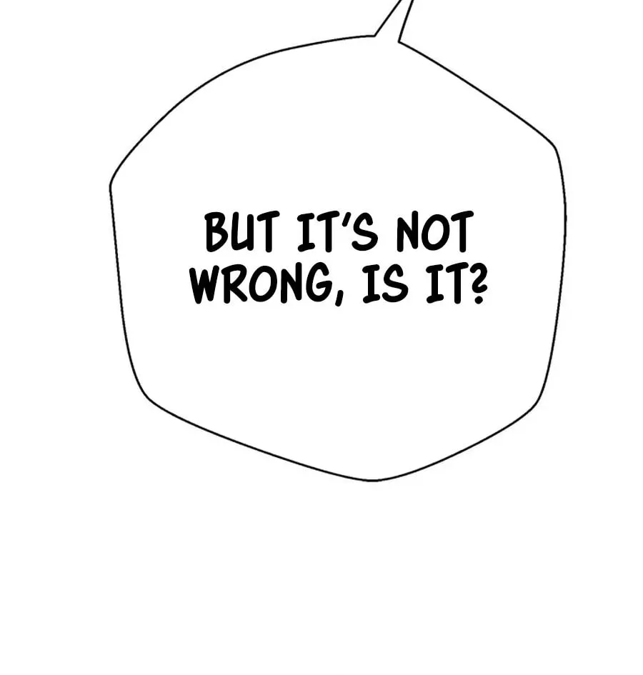 Read Invincible Territory chapter 28 image 148 on Lezhin