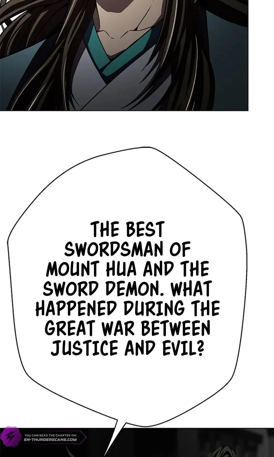 Read Invincible Territory chapter 28 image 150 on Lezhin