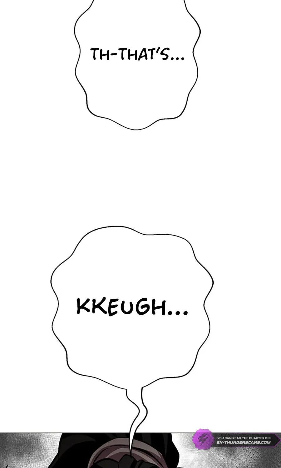 Read Invincible Territory chapter 28 image 153 on Lezhin