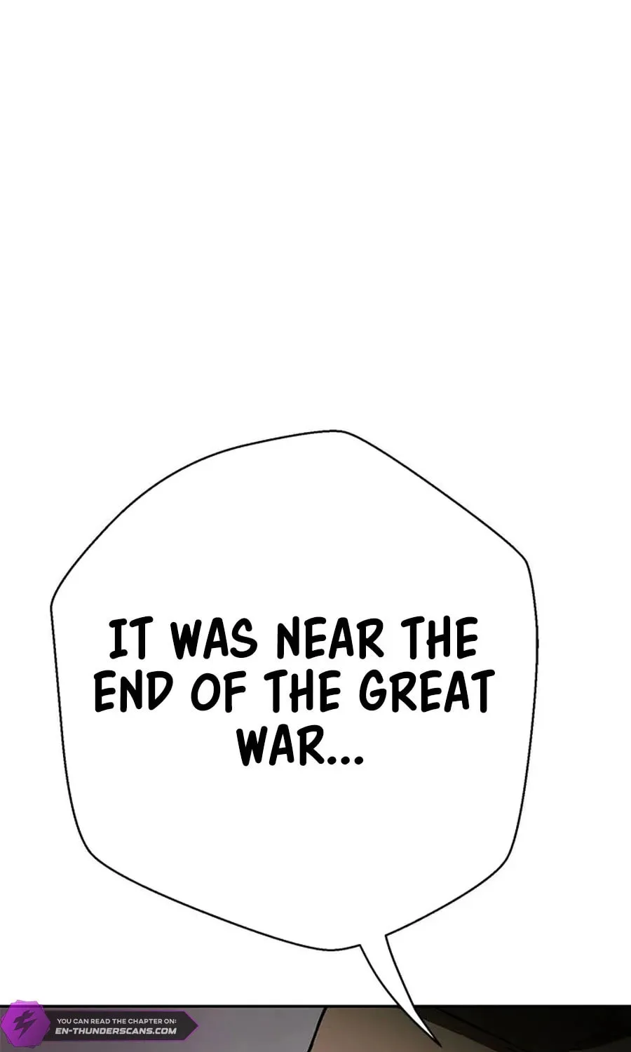 Read Invincible Territory chapter 28 image 155 on Lezhin