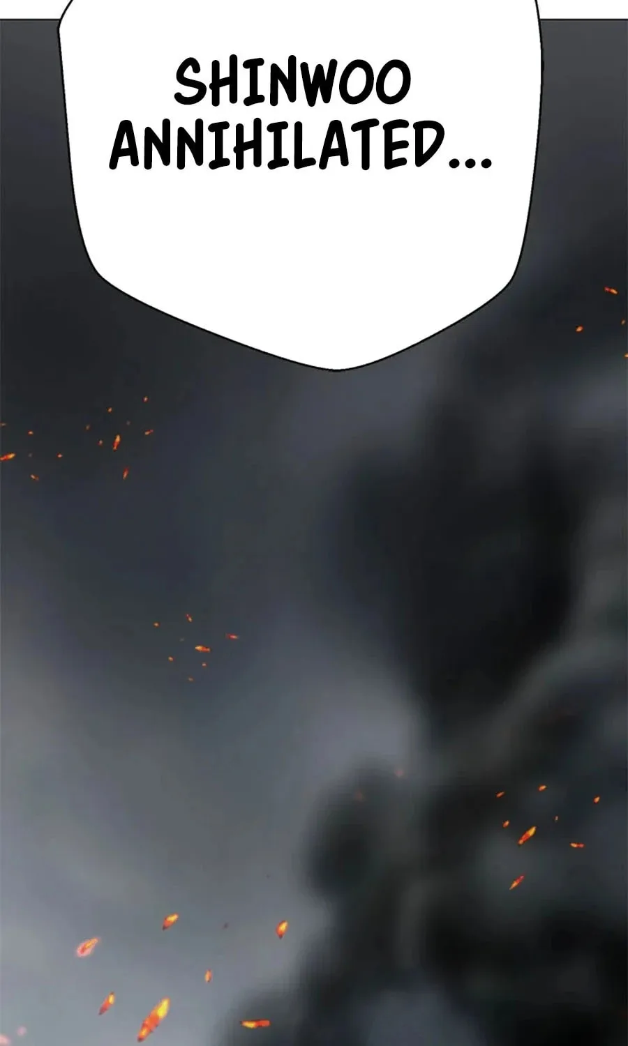 Read Invincible Territory chapter 28 image 157 on Lezhin