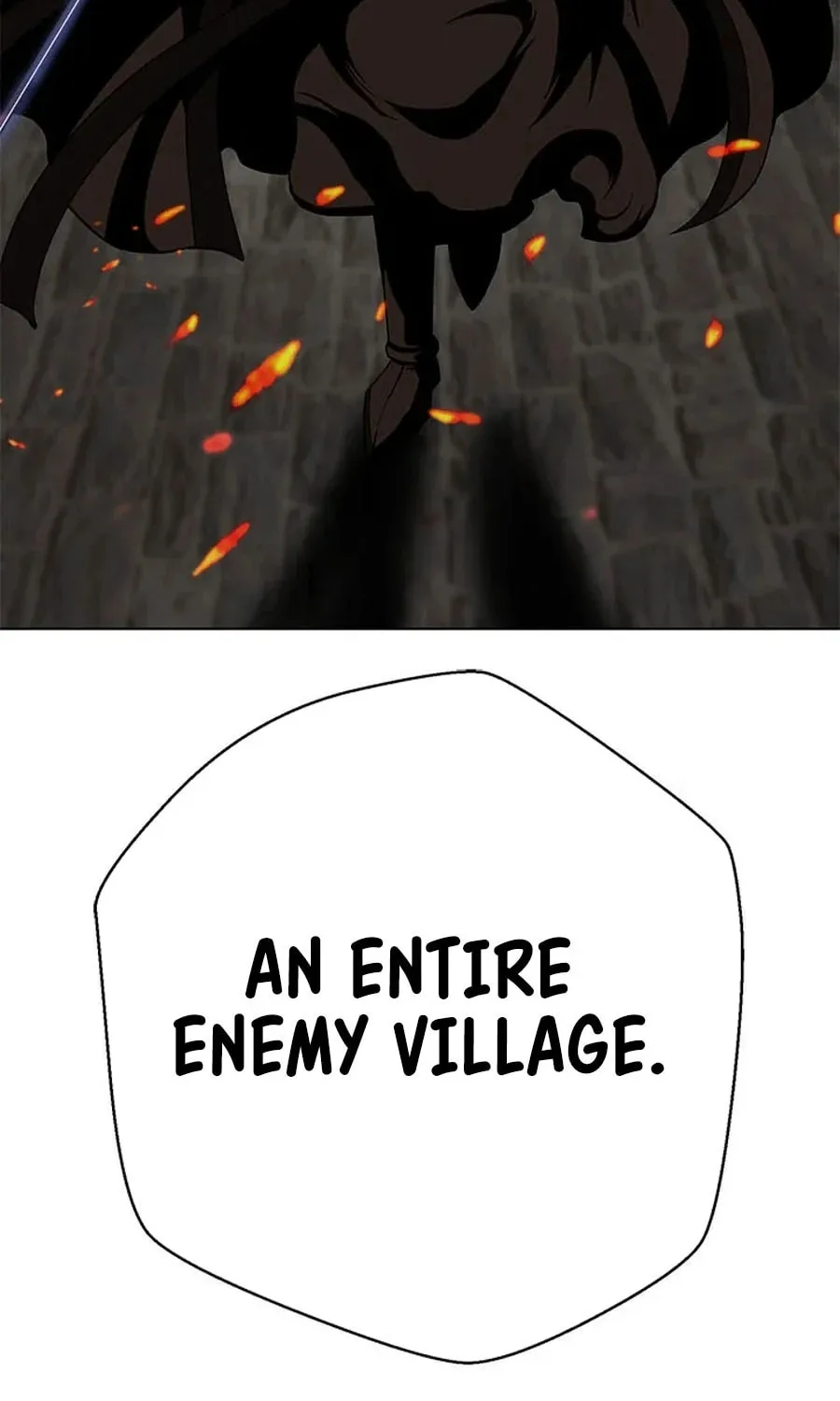 Read Invincible Territory chapter 28 image 160 on Lezhin