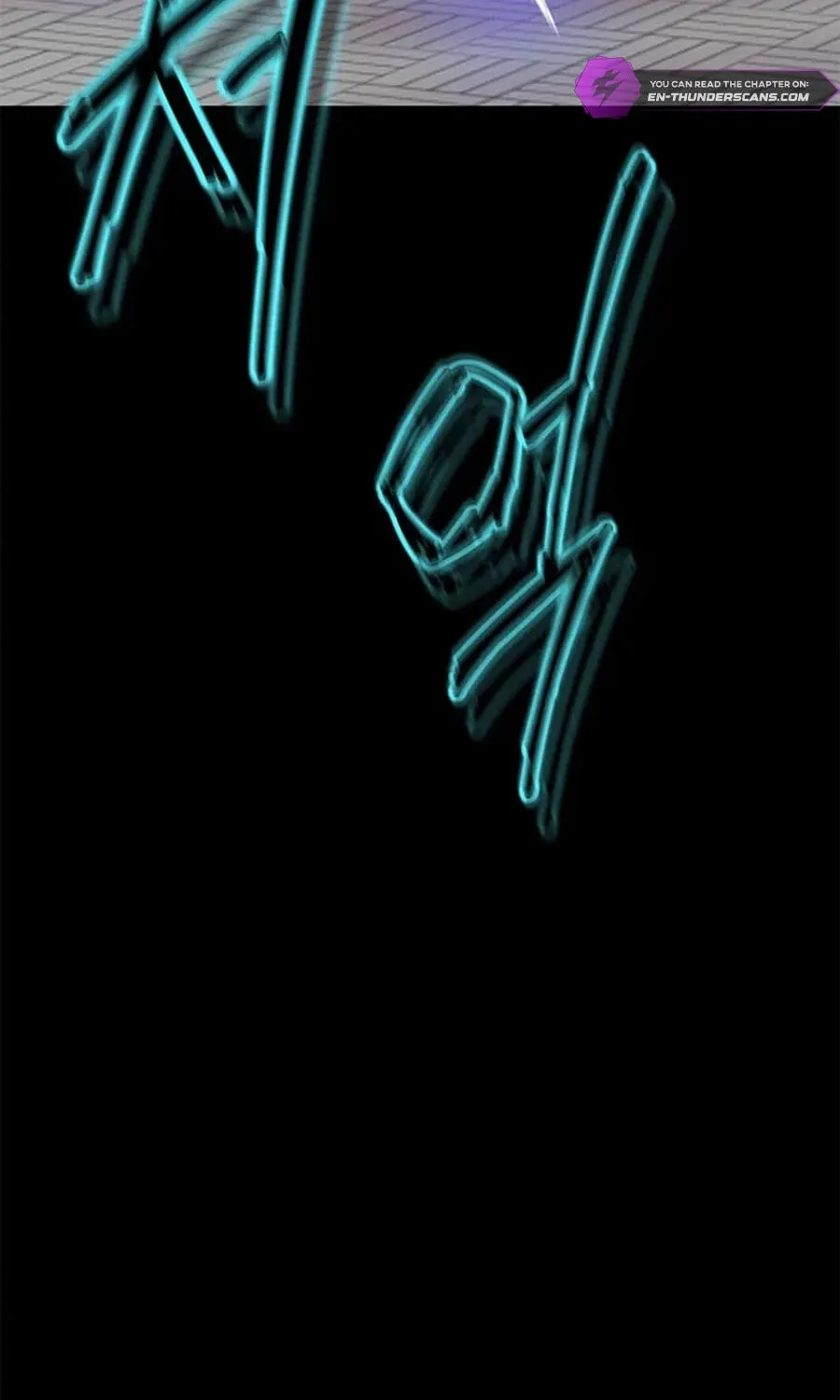 Read Invincible Territory chapter 28 image 18 on Lezhin