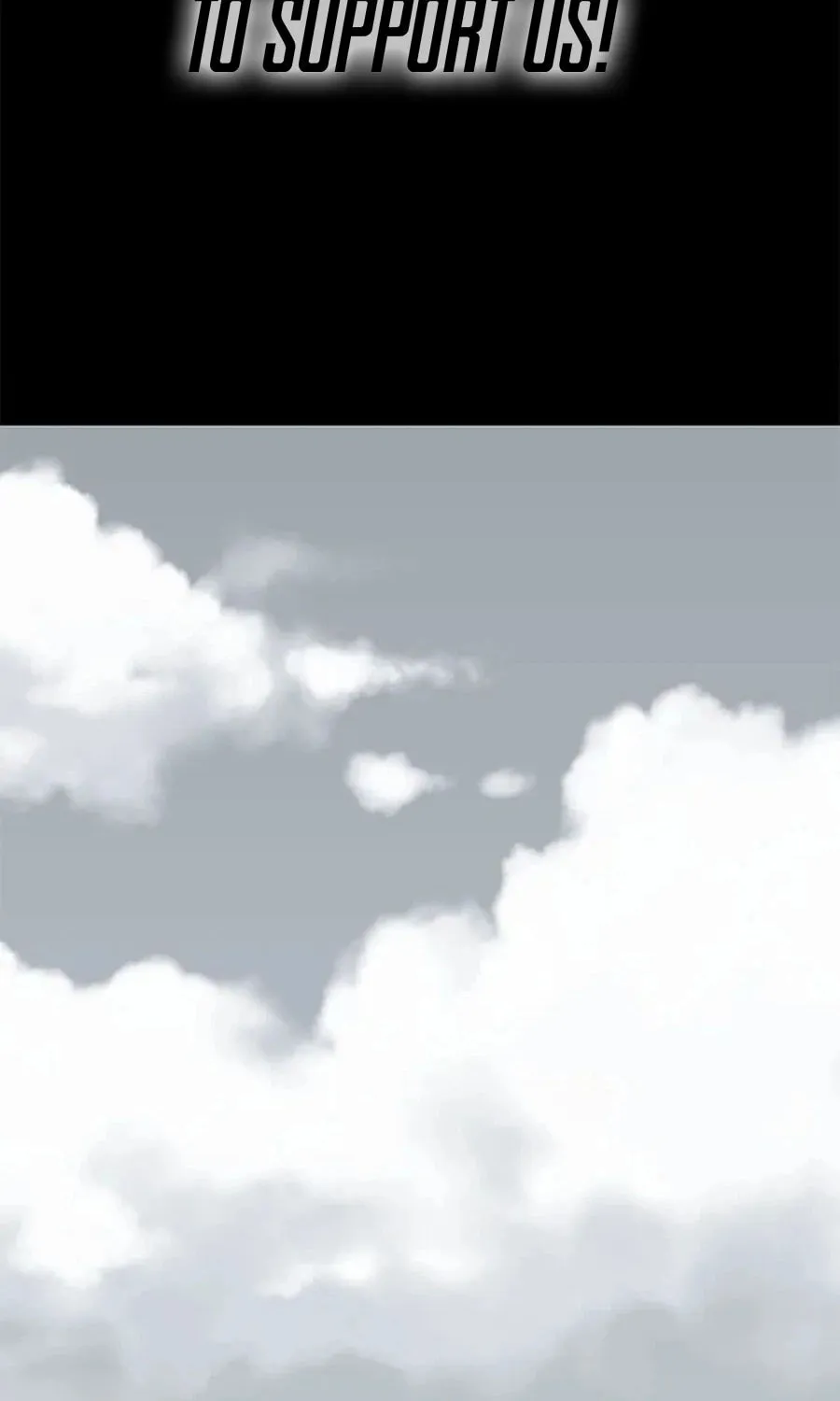 Read Invincible Territory chapter 28 image 2 on Lezhin