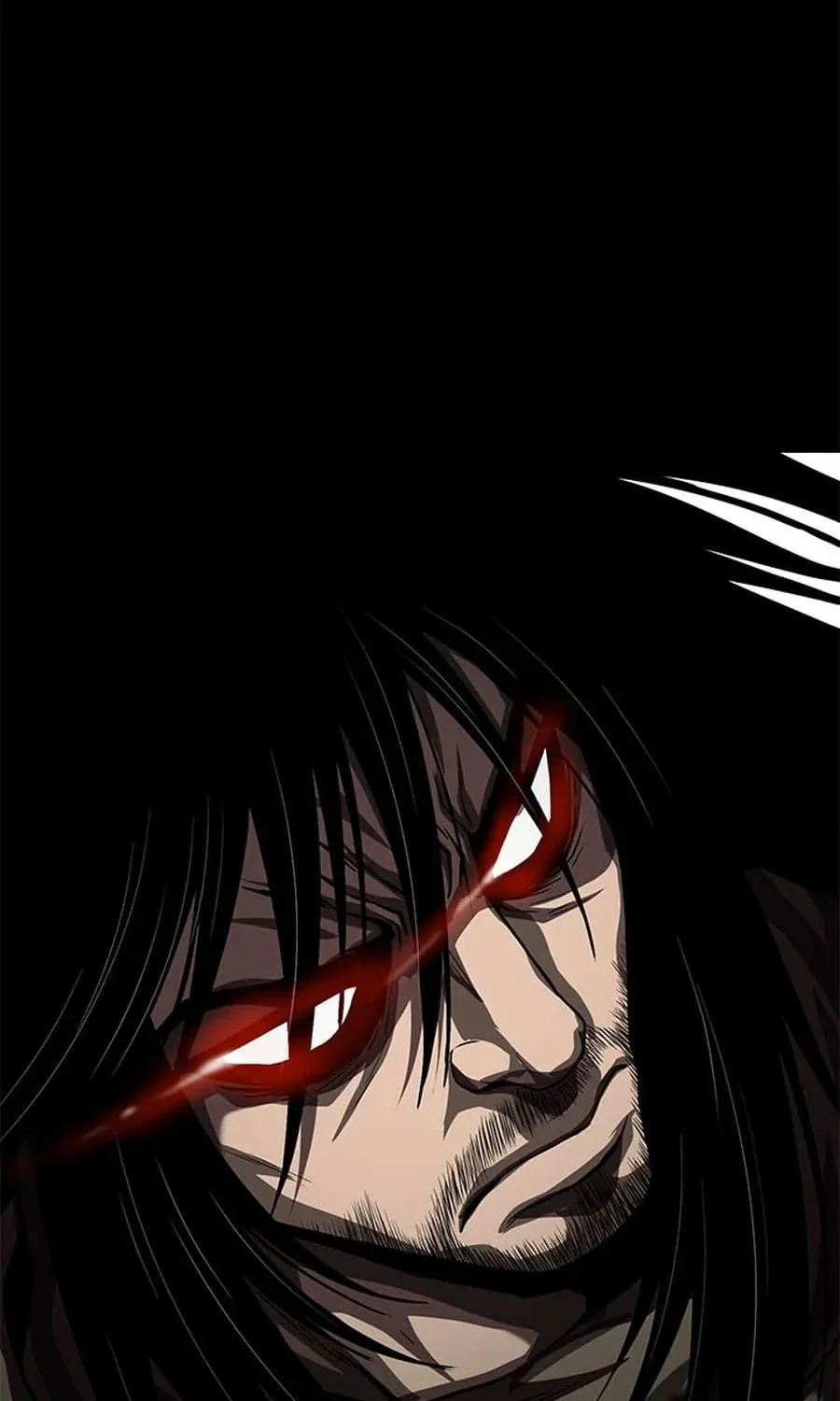 Read Invincible Territory chapter 28 image 22 on Lezhin
