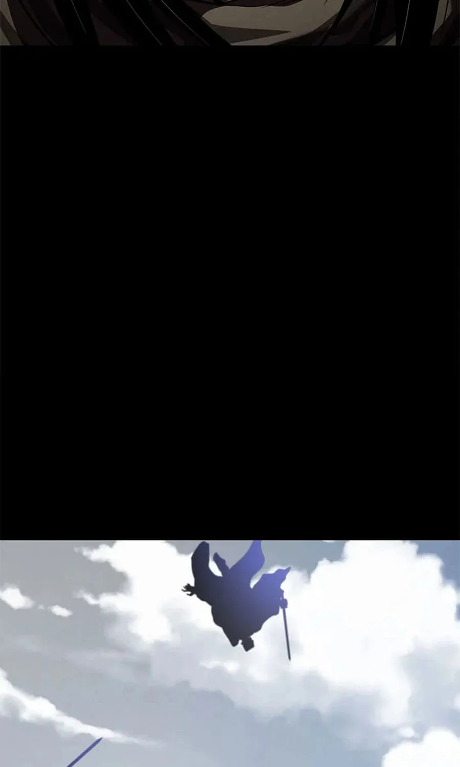 Read Invincible Territory chapter 28 image 23 on Lezhin